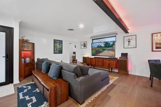 6804 Bryn Mawr DR, Austin, TX 78723