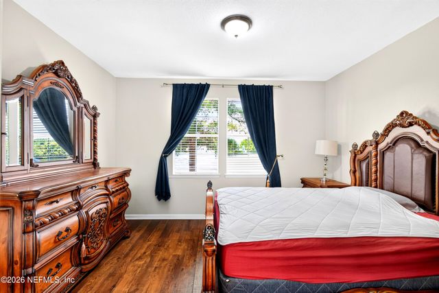 8550 TOUCHTON Road 2222, Jacksonville, FL 32216