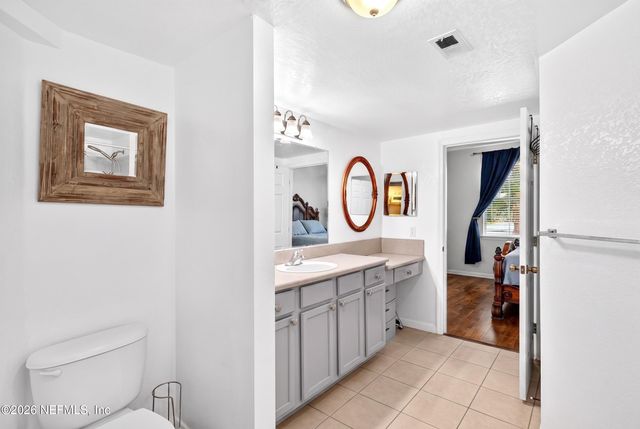 8550 TOUCHTON Road 2222, Jacksonville, FL 32216