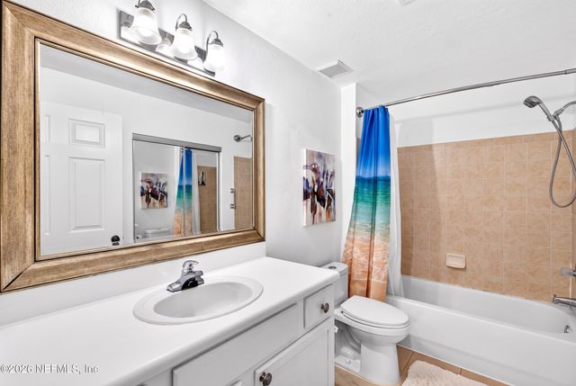 8550 TOUCHTON Road 2222, Jacksonville, FL 32216