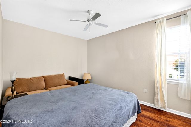 8550 TOUCHTON Road 2222, Jacksonville, FL 32216