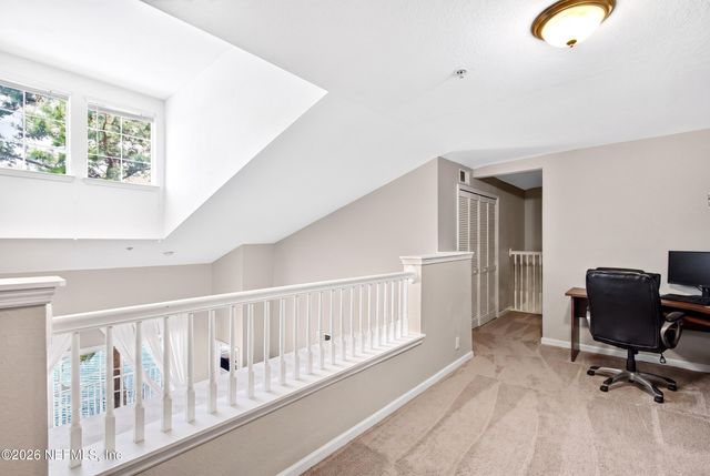 8550 TOUCHTON Road 2222, Jacksonville, FL 32216