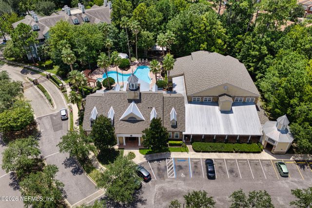 8550 TOUCHTON Road 2222, Jacksonville, FL 32216