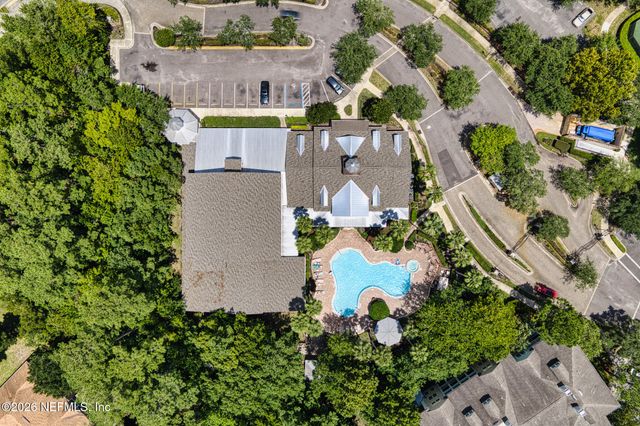 8550 TOUCHTON Road 2222, Jacksonville, FL 32216