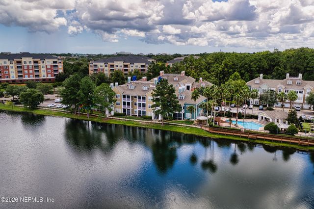 8550 TOUCHTON Road 2222, Jacksonville, FL 32216