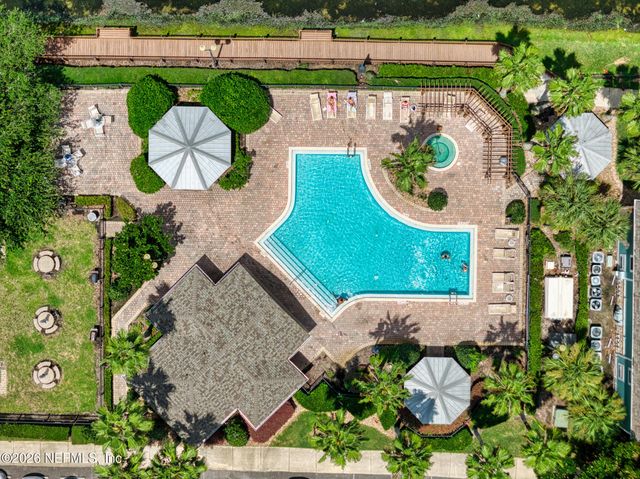 8550 TOUCHTON Road 2222, Jacksonville, FL 32216