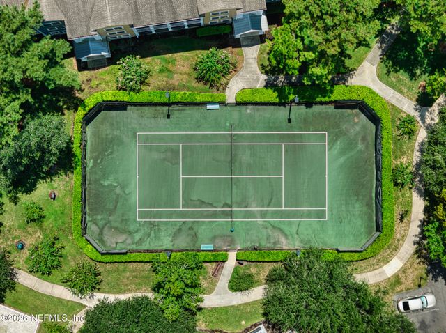 8550 TOUCHTON Road 2222, Jacksonville, FL 32216
