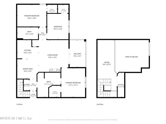 8550 TOUCHTON Road 2222, Jacksonville, FL 32216
