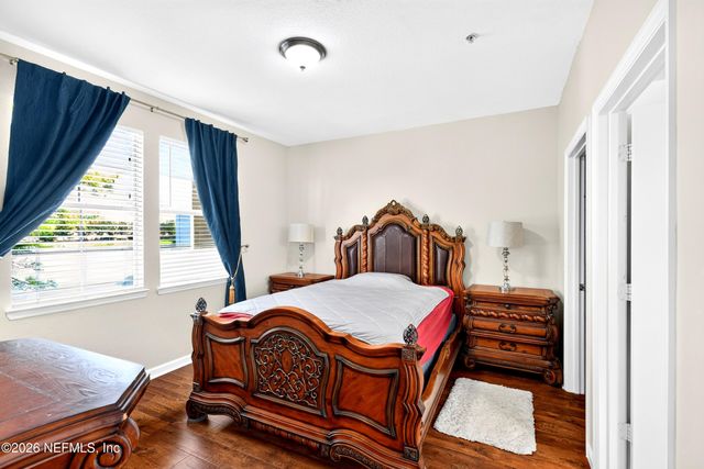 8550 TOUCHTON Road 2222, Jacksonville, FL 32216
