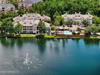 8550 TOUCHTON Road 2222, Jacksonville, FL 32216