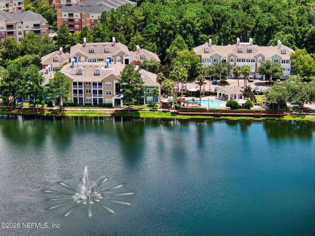 8550 TOUCHTON Road 2222, Jacksonville, FL 32216