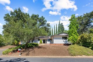 3435 La Cienega Way, Cameron Park, CA 95682