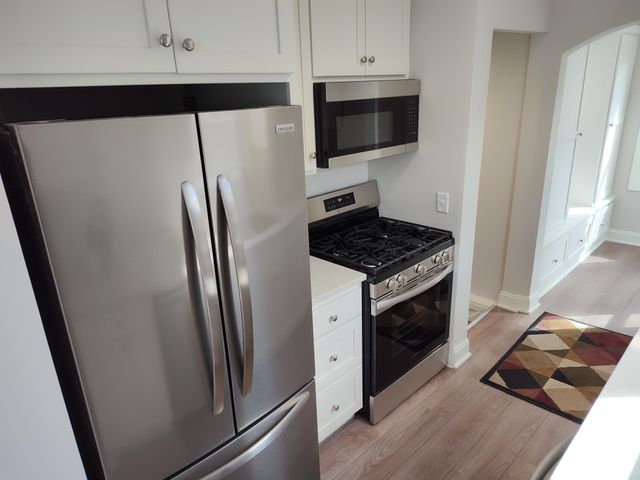 4158 Zane Avenue N, Robbinsdale, MN 55422