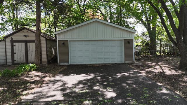 4158 Zane Avenue N, Robbinsdale, MN 55422