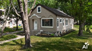 4158 Zane Avenue N, Robbinsdale, MN 55422