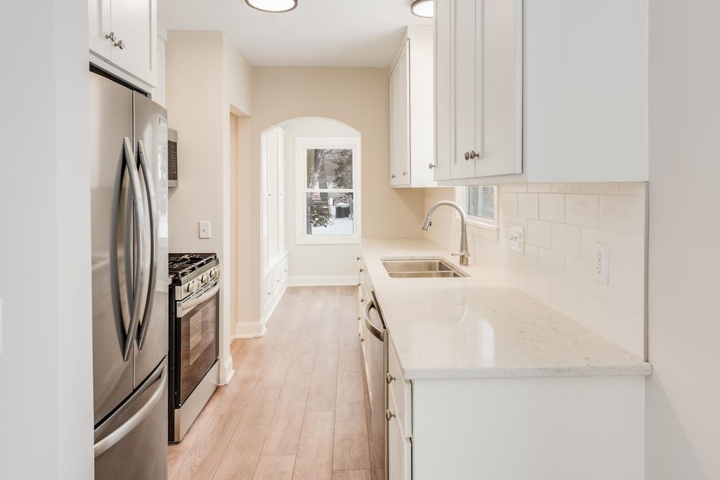 4158 Zane Avenue N, Robbinsdale, MN 55422 — photo 5