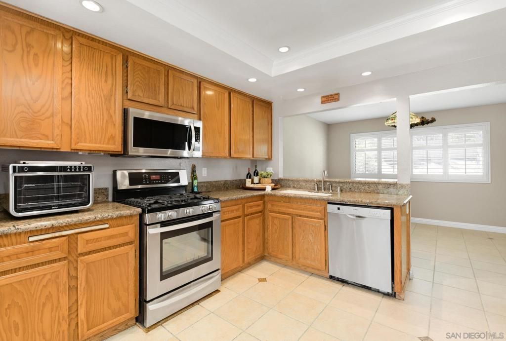 1036 Long Shadow Ct, El Cajon, CA 92019 — photo 3