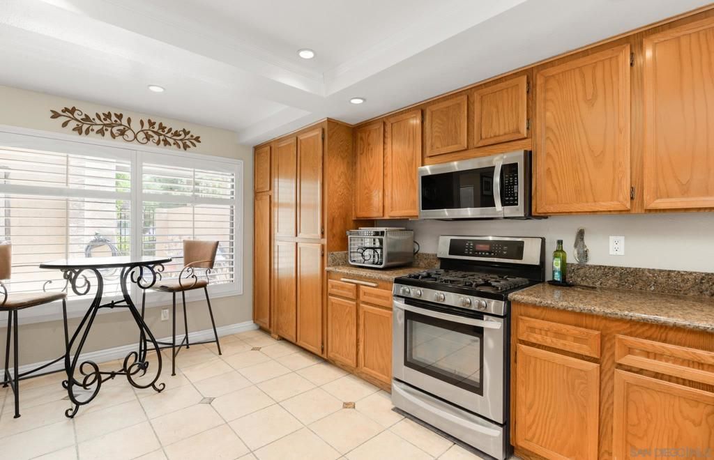 1036 Long Shadow Ct, El Cajon, CA 92019 — photo 4