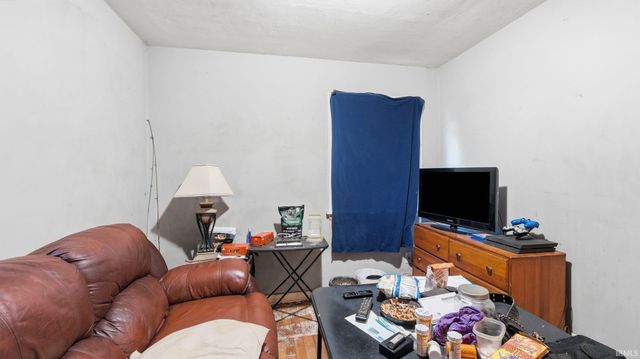 4625 Arlington Avenue, Fort Wayne, IN 46807