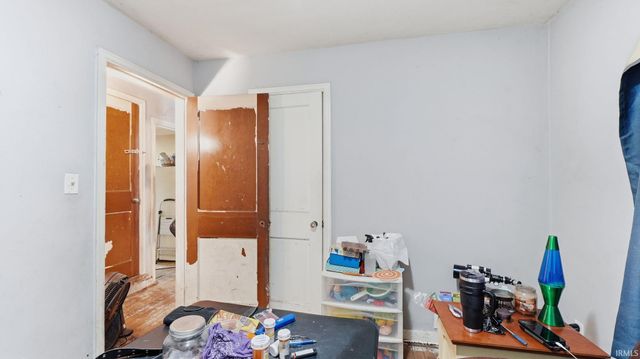 4625 Arlington Avenue, Fort Wayne, IN 46807