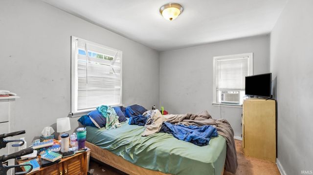 4625 Arlington Avenue, Fort Wayne, IN 46807