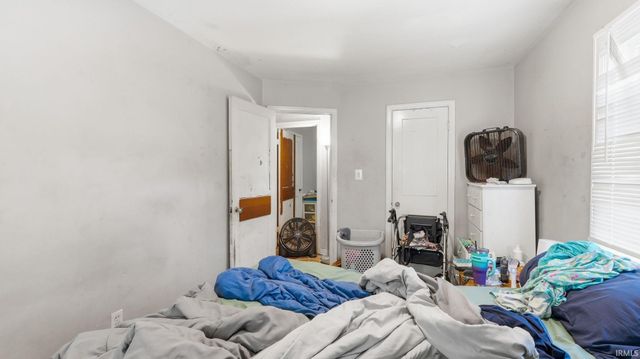 4625 Arlington Avenue, Fort Wayne, IN 46807