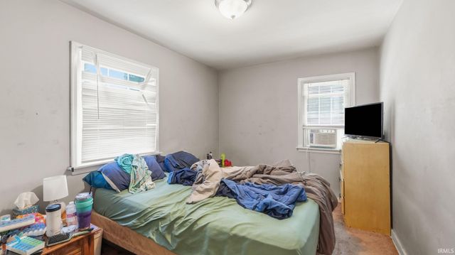 4625 Arlington Avenue, Fort Wayne, IN 46807