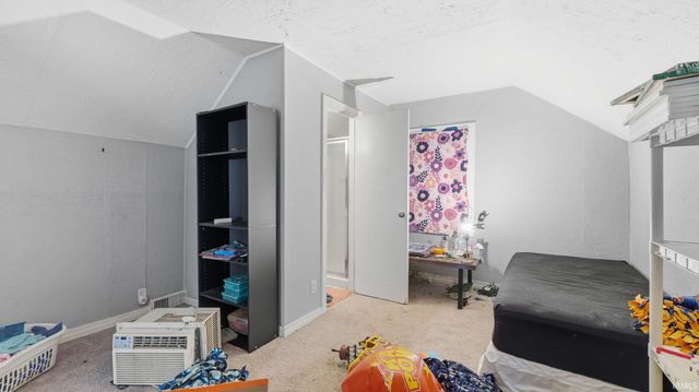 4625 Arlington Avenue, Fort Wayne, IN 46807