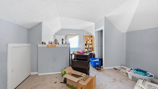 4625 Arlington Avenue, Fort Wayne, IN 46807
