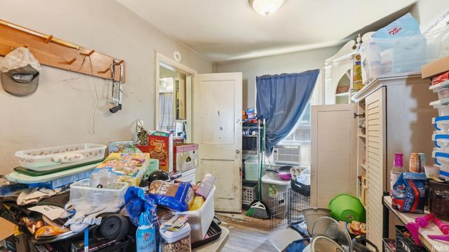 4625 Arlington Avenue, Fort Wayne, IN 46807