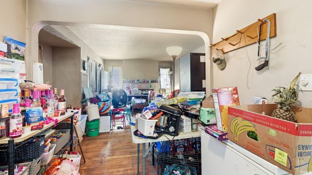 4625 Arlington Avenue, Fort Wayne, IN 46807