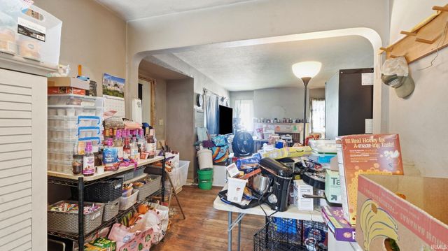 4625 Arlington Avenue, Fort Wayne, IN 46807