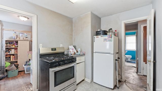 4625 Arlington Avenue, Fort Wayne, IN 46807