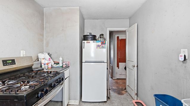 4625 Arlington Avenue, Fort Wayne, IN 46807