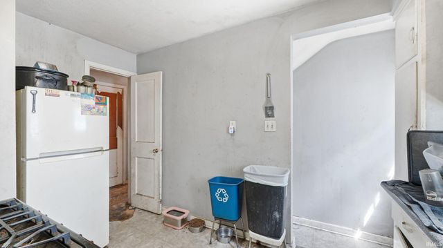 4625 Arlington Avenue, Fort Wayne, IN 46807