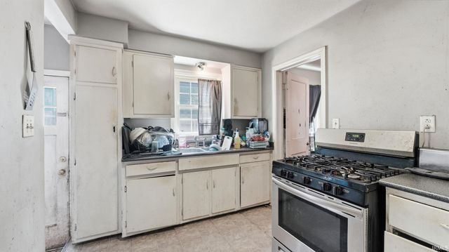 4625 Arlington Avenue, Fort Wayne, IN 46807