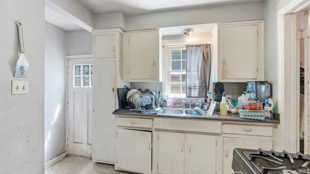 4625 Arlington Avenue, Fort Wayne, IN 46807