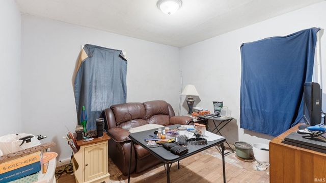 4625 Arlington Avenue, Fort Wayne, IN 46807
