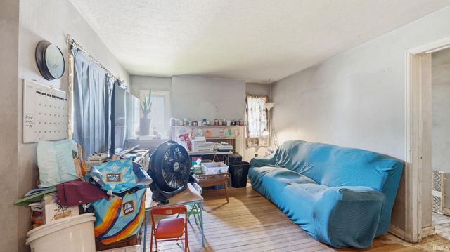 4625 Arlington Avenue, Fort Wayne, IN 46807