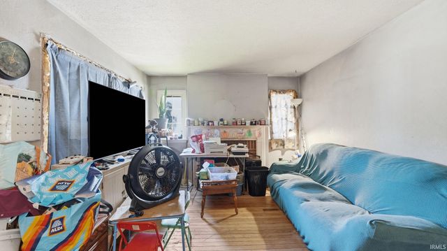4625 Arlington Avenue, Fort Wayne, IN 46807