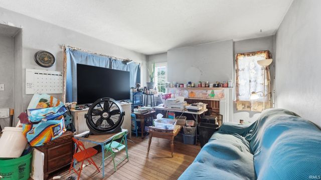 4625 Arlington Avenue, Fort Wayne, IN 46807