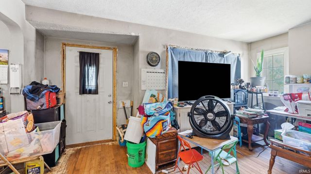 4625 Arlington Avenue, Fort Wayne, IN 46807