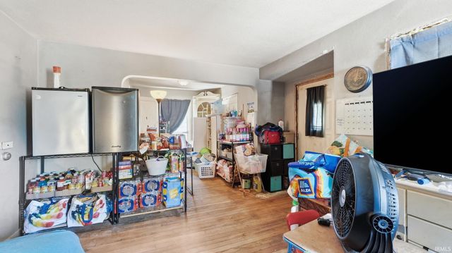4625 Arlington Avenue, Fort Wayne, IN 46807