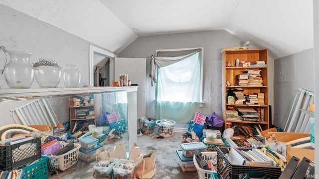 4625 Arlington Avenue, Fort Wayne, IN 46807