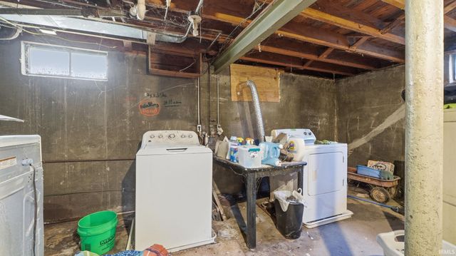 4625 Arlington Avenue, Fort Wayne, IN 46807