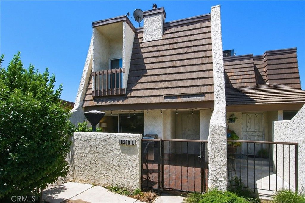 18360 Collins Street L, Tarzana, CA 91356 — photo 5