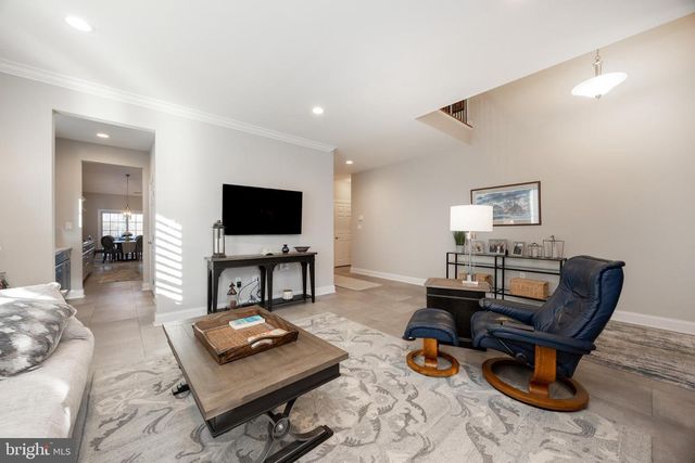 402 NATIONAL DR, Downingtown, PA 19335