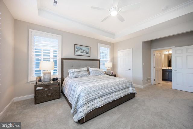 402 NATIONAL DR, Downingtown, PA 19335