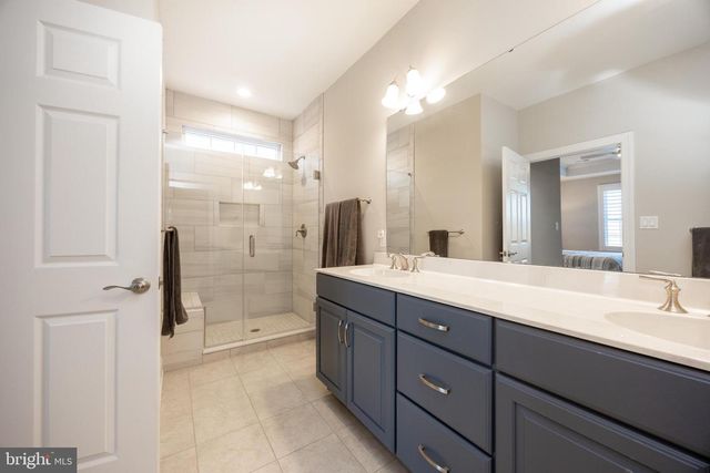 402 NATIONAL DR, Downingtown, PA 19335