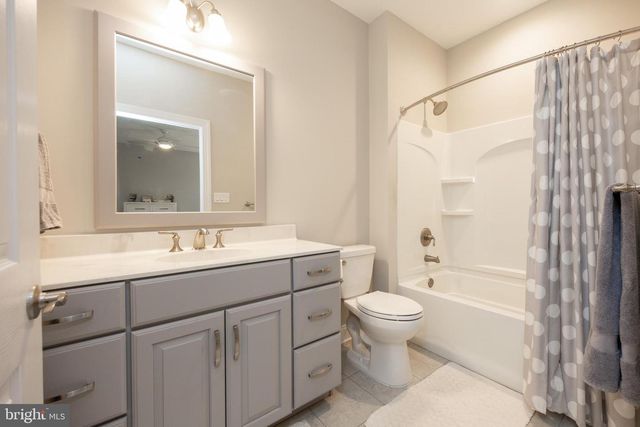 402 NATIONAL DR, Downingtown, PA 19335